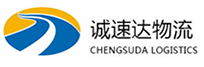 宁波到朝阳物流公司